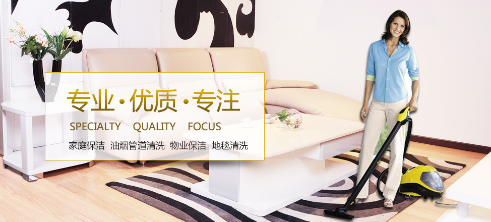 世爵娱乐在线客服在哪